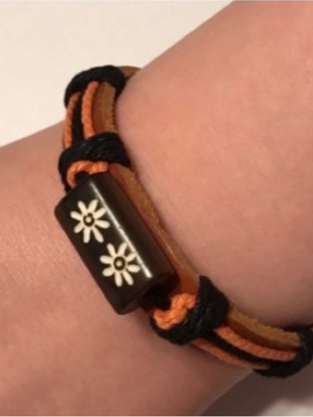 Jewelry Bargains Bracelet
